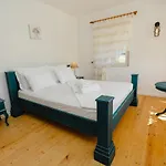 Mueptela Alacati 3* Çeşme