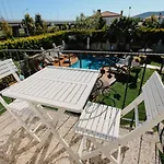 Mueptela Alacati 3* Çeşme