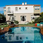 Mueptela Alacati Çeşme