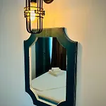 Mueptela Alacati 3* Çeşme