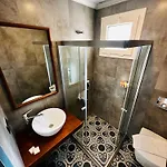 Hotel Mueptela Alacati 3*
