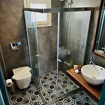 Mueptela Alacati 3* Çeşme