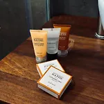 Mueptela Alacati Hotel Çeşme
