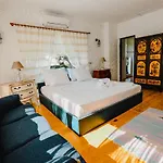 Mueptela Alacati 3* Çeşme