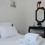 Mueptela Alacati 3*
