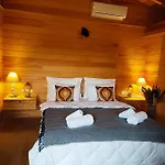 Mueptela Alacati Hotel Çeşme