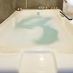 Mueptela Alacati Hotel Çeşme