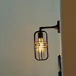 Hotel Mueptela Alacati Çeşme