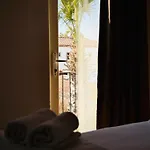 Hotel Mueptela Alacati Çeşme