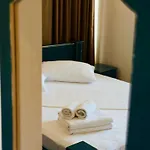 Mueptela Alacati Hotel 3*