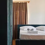 Mueptela Alacati Çeşme