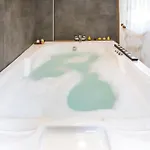 Mueptela Alacati Çeşme