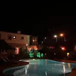 Hotel Mueptela Alacati