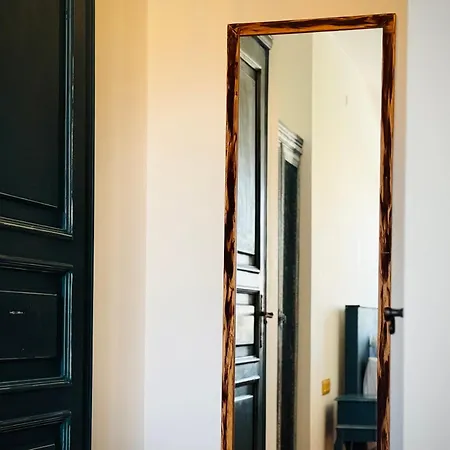 Müptela Alaçatı 3* Çeşme