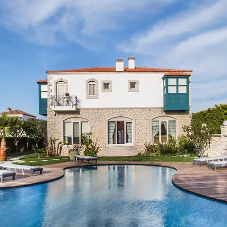 Müptela Alaçatı Hotel Çeşme