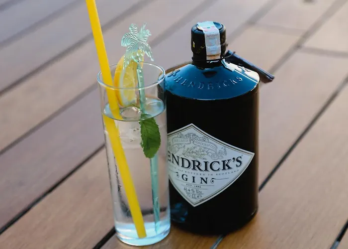 Hotel Mueptela Alacati Çeşme