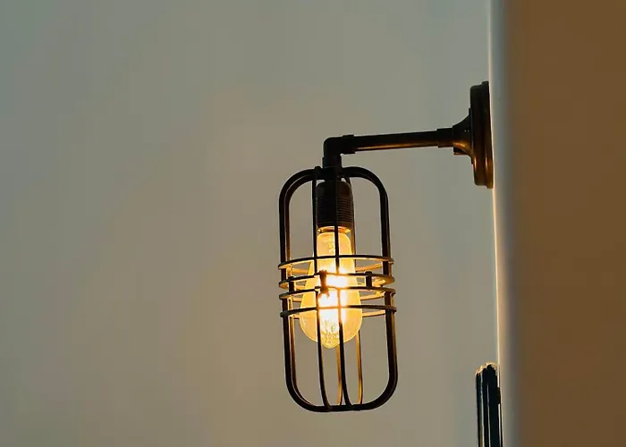 Hotel Müptela Alaçatı Çeşme