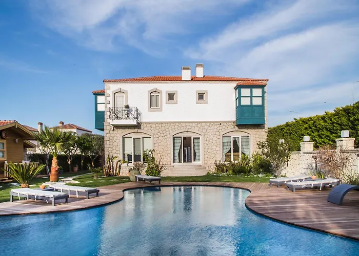 Müptela Alaçatı Hotel Çeşme