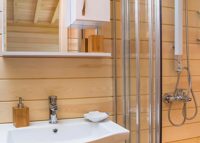 Hotel Müptela Alaçatı