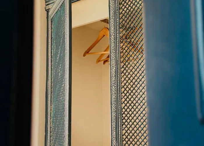 Müptela Alaçatı Çeşme