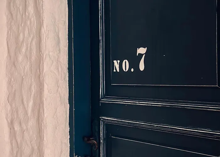 Müptela Alaçatı 3*