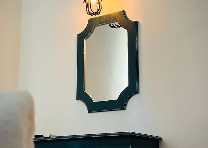 Hotel Müptela Alaçatı 3*