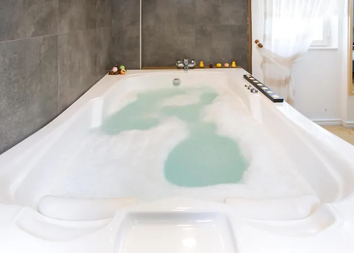 Müptela Alaçatı Çeşme